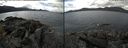 ./images/rivers-inlet/ethel/20220419/ethel20220419_114448.jpg