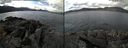 ./images/rivers-inlet/ethel/20220419/ethel20220419_115448.jpg