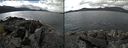 ./images/rivers-inlet/ethel/20220419/ethel20220419_121448.jpg
