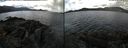 ./images/rivers-inlet/ethel/20220419/ethel20220419_122448.jpg