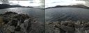 ./images/rivers-inlet/ethel/20220419/ethel20220419_123948.jpg