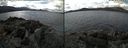 ./images/rivers-inlet/ethel/20220419/ethel20220419_124448.jpg