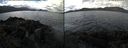./images/rivers-inlet/ethel/20220419/ethel20220419_125448.jpg