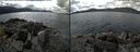 ./images/rivers-inlet/ethel/20220419/ethel20220419_125948.jpg