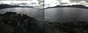 ./images/rivers-inlet/ethel/20220419/ethel20220419_131448.jpg