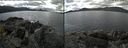 ./images/rivers-inlet/ethel/20220419/ethel20220419_131948.jpg