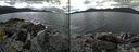 ./images/rivers-inlet/ethel/20220419/ethel20220419_132448.jpg