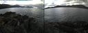 ./images/rivers-inlet/ethel/20220419/ethel20220419_132948.jpg