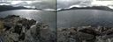 ./images/rivers-inlet/ethel/20220419/ethel20220419_133948.jpg