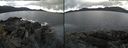 ./images/rivers-inlet/ethel/20220419/ethel20220419_134448.jpg
