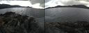 ./images/rivers-inlet/ethel/20220419/ethel20220419_134948.jpg