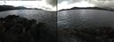 ./images/rivers-inlet/ethel/20220419/ethel20220419_135448.jpg
