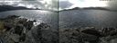 ./images/rivers-inlet/ethel/20220419/ethel20220419_140448.jpg