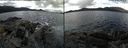 ./images/rivers-inlet/ethel/20220419/ethel20220419_140948.jpg