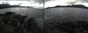 ./images/rivers-inlet/ethel/20220419/ethel20220419_141448.jpg