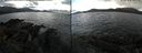 ./images/rivers-inlet/ethel/20220419/ethel20220419_141948.jpg