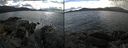 ./images/rivers-inlet/ethel/20220419/ethel20220419_142448.jpg