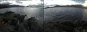 ./images/rivers-inlet/ethel/20220419/ethel20220419_142948.jpg