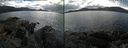 ./images/rivers-inlet/ethel/20220419/ethel20220419_143948.jpg