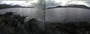 ./images/rivers-inlet/ethel/20220419/ethel20220419_144448.jpg