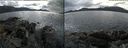 ./images/rivers-inlet/ethel/20220419/ethel20220419_144948.jpg
