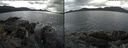 ./images/rivers-inlet/ethel/20220419/ethel20220419_145448.jpg