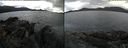 ./images/rivers-inlet/ethel/20220419/ethel20220419_145948.jpg