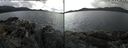 ./images/rivers-inlet/ethel/20220419/ethel20220419_150948.jpg