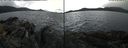 ./images/rivers-inlet/ethel/20220419/ethel20220419_151448.jpg