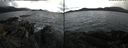 ./images/rivers-inlet/ethel/20220419/ethel20220419_151948.jpg