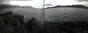 ./images/rivers-inlet/ethel/20220419/ethel20220419_152448.jpg