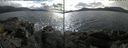 ./images/rivers-inlet/ethel/20220419/ethel20220419_152948.jpg