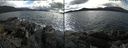 ./images/rivers-inlet/ethel/20220419/ethel20220419_153948.jpg