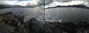 ./images/rivers-inlet/ethel/20220419/ethel20220419_154448.jpg