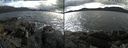 ./images/rivers-inlet/ethel/20220419/ethel20220419_154948.jpg