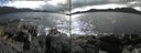 ./images/rivers-inlet/ethel/20220419/ethel20220419_155448.jpg