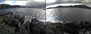 ./images/rivers-inlet/ethel/20220419/ethel20220419_155948.jpg