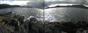 ./images/rivers-inlet/ethel/20220419/ethel20220419_160448.jpg