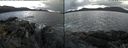 ./images/rivers-inlet/ethel/20220419/ethel20220419_160948.jpg