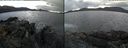 ./images/rivers-inlet/ethel/20220419/ethel20220419_161448.jpg
