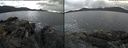 ./images/rivers-inlet/ethel/20220419/ethel20220419_161948.jpg