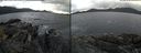 ./images/rivers-inlet/ethel/20220419/ethel20220419_162448.jpg