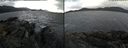 ./images/rivers-inlet/ethel/20220419/ethel20220419_162948.jpg