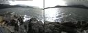 ./images/rivers-inlet/ethel/20220419/ethel20220419_163948.jpg