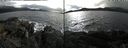 ./images/rivers-inlet/ethel/20220419/ethel20220419_164448.jpg