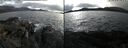 ./images/rivers-inlet/ethel/20220419/ethel20220419_164948.jpg