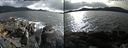 ./images/rivers-inlet/ethel/20220419/ethel20220419_165448.jpg