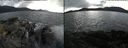 ./images/rivers-inlet/ethel/20220419/ethel20220419_165948.jpg