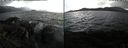 ./images/rivers-inlet/ethel/20220419/ethel20220419_170948.jpg