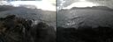 ./images/rivers-inlet/ethel/20220419/ethel20220419_171448.jpg